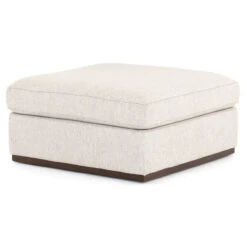 Colt Sectional Ottoman