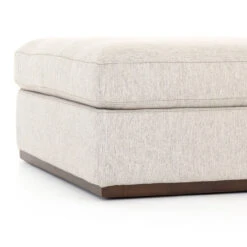Colt Sectional Ottoman -Famous Furniture Shop UCEN 01102 789 OTM 3 40803.1618793799