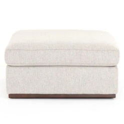 Colt Sectional Ottoman -Famous Furniture Shop UCEN 01102 789 OTM 4 80908.1618793801