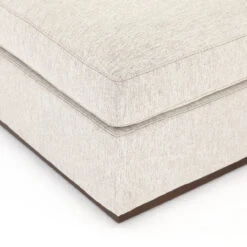 Colt Sectional Ottoman -Famous Furniture Shop UCEN 01102 789 OTM 5 52789.1618793805