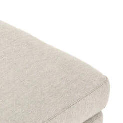 Colt Sectional Ottoman -Famous Furniture Shop UCEN 01102 789 OTM 6 66954.1618793803