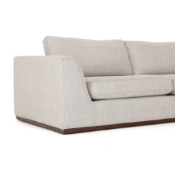 Colt 3 Piece Sectional Without Ottoman 18 Colt 3 Piece Sectional Without Ottoman -Famous Furniture Shop UCEN 01102 789 S1 10 13715.1618787603