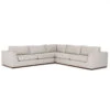 Colt 3 Piece Sectional Without Ottoman 1 Colt 3 Piece Sectional Without Ottoman -Famous Furniture Shop UCEN 01102 789 S1 1 55505.1618787573