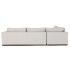 Colt 3 Piece Sectional Without Ottoman 17 Colt 3 Piece Sectional Without Ottoman -Famous Furniture Shop UCEN 01102 789 S1 5 57277.1618788179