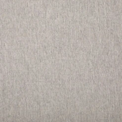 Colt 3 Piece Sectional Without Ottoman 23 Colt 3 Piece Sectional Without Ottoman -Famous Furniture Shop UCEN 01102 789 S1 6 68963.1618787608