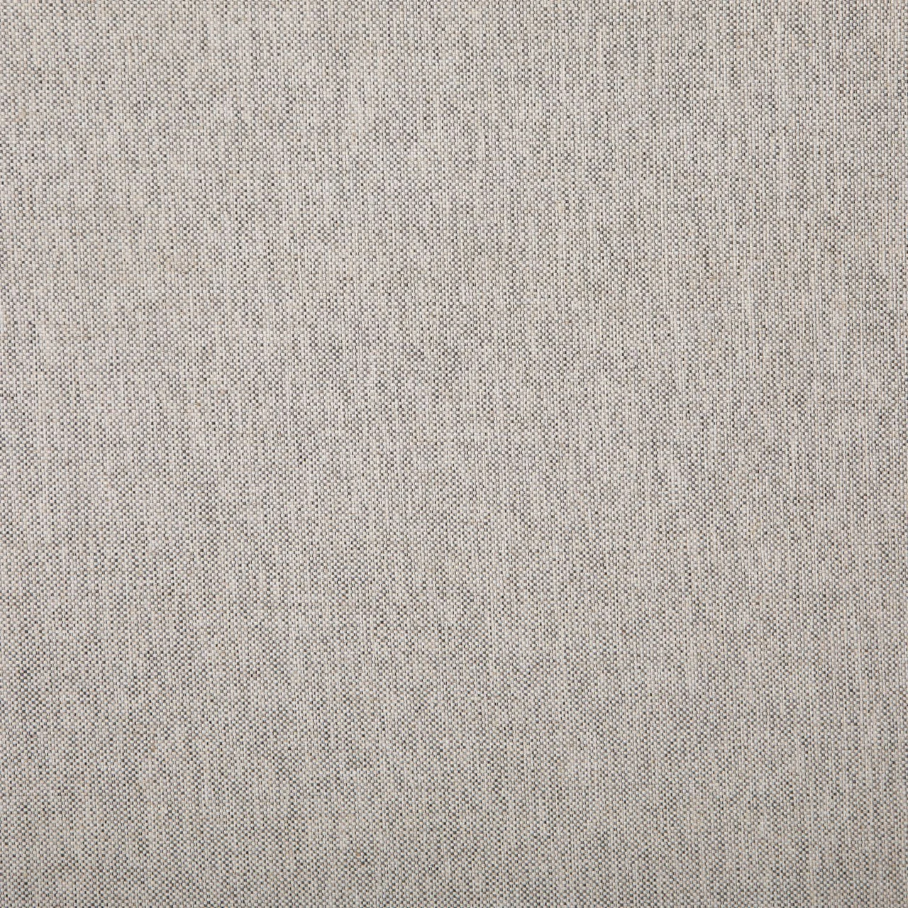 Colt 3 Piece Sectional Without Ottoman 13 Colt 3 Piece Sectional Without Ottoman - Image 11