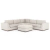 Colt 3 Piece Sectional With Ottoman 2 Colt 3 Piece Sectional With Ottoman -Famous Furniture Shop UCEN 01102 789 S2 1 37199.1618789025