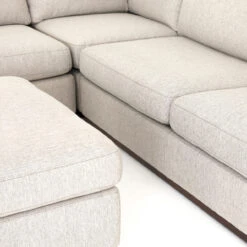 Colt 3 Piece Sectional With Ottoman 18 Colt 3 Piece Sectional With Ottoman -Famous Furniture Shop UCEN 01102 789 S2 3 89509.1618789037