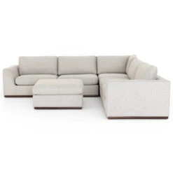 Colt 3 Piece Sectional With Ottoman 13 Colt 3 Piece Sectional With Ottoman -Famous Furniture Shop UCEN 01102 789 S2 4 01660.1618789028