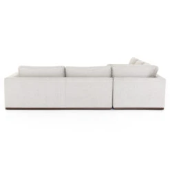 Colt 3 Piece Sectional With Ottoman 14 Colt 3 Piece Sectional With Ottoman -Famous Furniture Shop UCEN 01102 789 S2 5 27768.1618789030