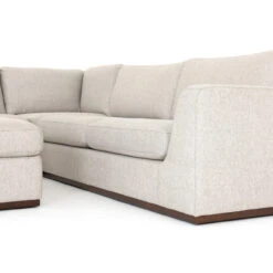 Colt 3 Piece Sectional With Ottoman 15 Colt 3 Piece Sectional With Ottoman -Famous Furniture Shop UCEN 01102 789 S2 6 66852.1618789043