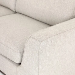 Colt 3 Piece Sectional With Ottoman 17 Colt 3 Piece Sectional With Ottoman -Famous Furniture Shop UCEN 01102 789 S2 7 22756.1618789040