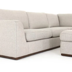 Colt 3 Piece Sectional With Ottoman 16 Colt 3 Piece Sectional With Ottoman -Famous Furniture Shop UCEN 01102 789 S2 9 49713.1618789034