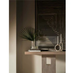 Erinn V X Universal Herrero Console 12 Erinn V X Universal Herrero Console -Famous Furniture Shop UNIVERSAL 001 0027 29507.1689168328