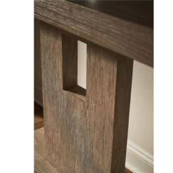 Erinn V X Universal Herrero Console 11 Erinn V X Universal Herrero Console -Famous Furniture Shop UNIVERSAL 001 0040 78338.1689168326