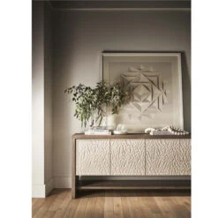 Erinn V X Universal San Roque Console -Famous Furniture Shop UNIVERSAL 001 0165 Edited V2 51964.1689102323