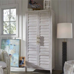 Getaway Coastal Living Home Collection -Famous Furniture Shop UO33165 RM 09520.1687203075