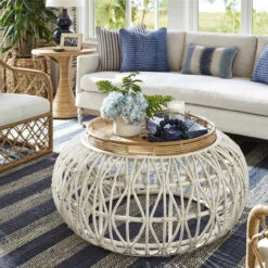 Getaway Mallorca Cocktail Table -Famous Furniture Shop UO33839 RM ALT 3 70507.1648635946