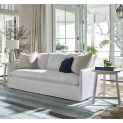 Siesta Key Sofa 9 Siesta Key Sofa -Famous Furniture Shop UO SOFA1 RM ALT2 58338.1648648297