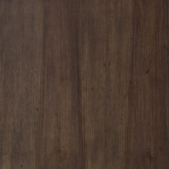 Cuzco Yukas Wood Modern Low Media Console 78" -Famous Furniture Shop UWES 128 DET 2 48813.1500345085