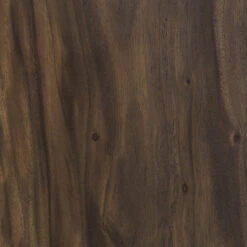 Live Edge Solid Wood 4 Door Buffet Sideboard 70" -Famous Furniture Shop UWES 150 DET 2 06397.1500340696