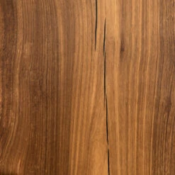 Hudson Round End Table - Natural Yukas -Famous Furniture Shop UWES 201A DET 2 76438.1681400110