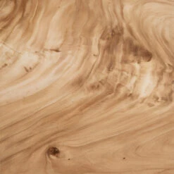 Lunas Natural Wood Curved Sideboard Buffet 77" 24 Lunas Natural Wood Curved Sideboard Buffet 77" -Famous Furniture Shop UWES 213 DET 2 24135.1569634733