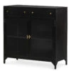 Shadow Box Small Cabinet -Famous Furniture Shop VBEL 266 1 18544.1617416506