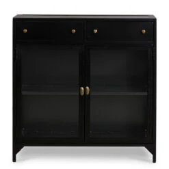 Shadow Box Small Cabinet -Famous Furniture Shop VBEL 266 3 90427.1617416512