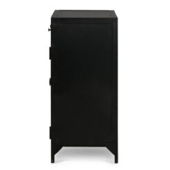 Shadow Box Small Cabinet -Famous Furniture Shop VBEL 266 5 50918.1617416516