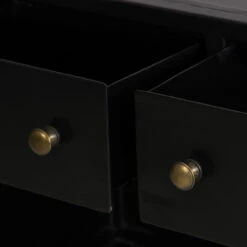 Shadow Box Small Cabinet -Famous Furniture Shop VBEL 266 6 06764.1617416520