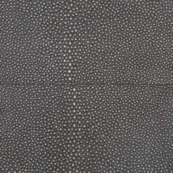 Hollywood Modern Shagreen Bedside Table - Antiqued Brass -Famous Furniture Shop VBEN 001 DET 4 18567.1487969592