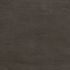 Hollywood Shagreen Shadow Box Glass Coffee Table - Brass -Famous Furniture Shop VBEN 016A DET 2 99127.1510960697