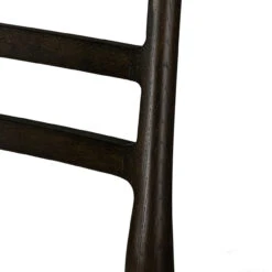 Glenmore Light Carbon Dining Chair -Famous Furniture Shop VBFS 029 10 70758.1615083057
