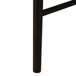 Glenmore Light Carbon Dining Chair -Famous Furniture Shop VBFS 029 11 15019.1615083065
