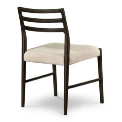Glenmore Light Carbon Dining Chair -Famous Furniture Shop VBFS 029 3 35931.1615083046