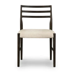Glenmore Light Carbon Dining Chair -Famous Furniture Shop VBFS 029 5 09806.1615083051