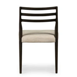 Glenmore Light Carbon Dining Chair -Famous Furniture Shop VBFS 029 7 51133.1615083054