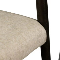 Glenmore Light Carbon Dining Chair -Famous Furniture Shop VBFS 029 9 06780.1615083060