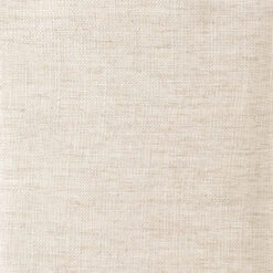 Saddle Mid-Century Oak Counter Stool -Famous Furniture Shop VBFS 038A 377 DET 2 61081.1544740418