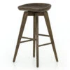Paramore Modern Swivel Bar Stool 1 Paramore Modern Swivel Bar Stool -Famous Furniture Shop VBFS 043 PRM 1 17494.1544815184