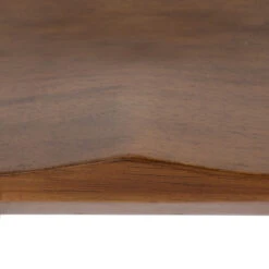 Barrett Bar Stool -Famous Furniture Shop VBFS 052 10 49644.1615001037