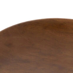 Barrett Bar Stool -Famous Furniture Shop VBFS 052 11 59396.1615001031