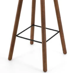 Barrett Bar Stool -Famous Furniture Shop VBFS 052 12 80459.1615001028