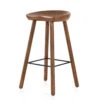 Barrett Bar Stool -Famous Furniture Shop VBFS 052 1 95748.1615001019