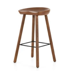Barrett Bar Stool