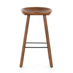 Barrett Bar Stool -Famous Furniture Shop VBFS 052 3 38489.1615001021
