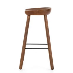 Barrett Bar Stool -Famous Furniture Shop VBFS 052 4 86855.1615001041