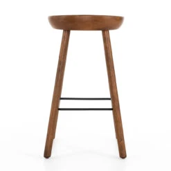 Barrett Bar Stool -Famous Furniture Shop VBFS 052 5 22436.1615001024