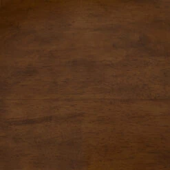 Barrett Bar Stool -Famous Furniture Shop VBFS 052 6 21469.1615001036